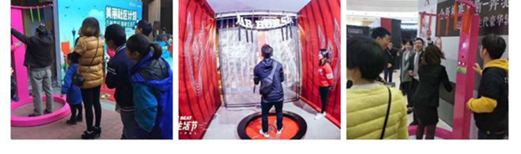 眼疾手快